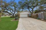 819 Pecan St. - Photo 2
