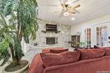 819 Pecan St. - Photo 24
