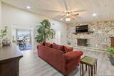 819 Pecan St. - Photo 25