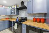 819 Pecan St. - Photo 35