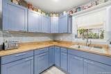 819 Pecan St. - Photo 36