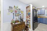 819 Pecan St. - Photo 40