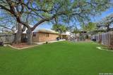 819 Pecan St. - Photo 43