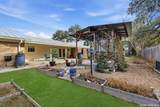 819 Pecan St. - Photo 44