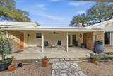 819 Pecan St. - Photo 47