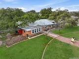 819 Pecan St. - Photo 49