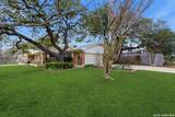 819 Pecan St. - Photo 5