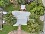 819 Pecan St. - Photo 54