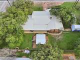 819 Pecan St. - Photo 55