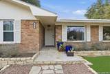 819 Pecan St. - Photo 6