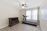 819 Pecan St. - Photo 8