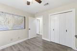 819 Pecan St. - Photo 9