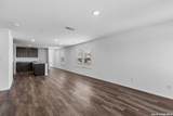 437 Raven Row - Photo 14