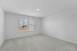 437 Raven Row - Photo 16
