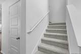 437 Raven Row - Photo 22