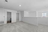 437 Raven Row - Photo 24
