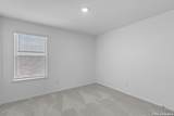 437 Raven Row - Photo 27