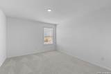 437 Raven Row - Photo 28