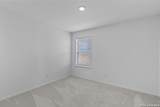 437 Raven Row - Photo 29