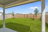 437 Raven Row - Photo 30
