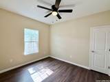 159 Allsup - Photo 10