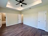 159 Allsup - Photo 11