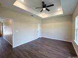 159 Allsup - Photo 12