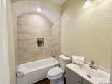 159 Allsup - Photo 13