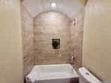 159 Allsup - Photo 14