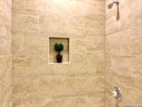 159 Allsup - Photo 15