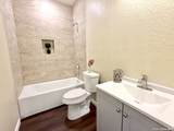 159 Allsup - Photo 16