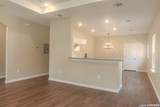 159 Allsup - Photo 17