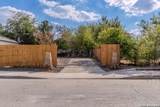 159 Allsup - Photo 18