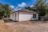 159 Allsup - Photo 19