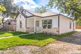 159 Allsup - Photo 2