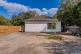 159 Allsup - Photo 20