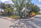 159 Allsup - Photo 21