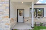 159 Allsup - Photo 3