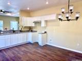 159 Allsup - Photo 4