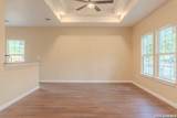 159 Allsup - Photo 5