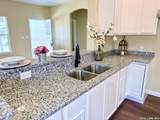 159 Allsup - Photo 6