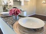 159 Allsup - Photo 7