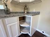 159 Allsup - Photo 8