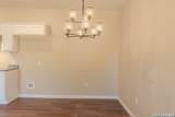 159 Allsup - Photo 9