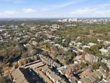 7711 Callaghan - Photo 27