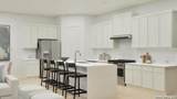 8920 San Carlos - Photo 15
