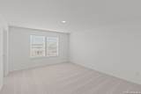 425 Raven Row - Photo 15