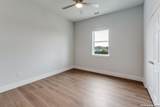 330 Carson - Photo 11