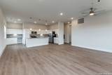 330 Carson - Photo 2