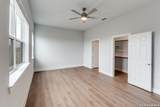 330 Carson - Photo 7